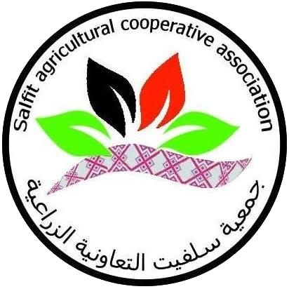 تعاونية سلفيت