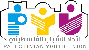 Palestinian Youth Union