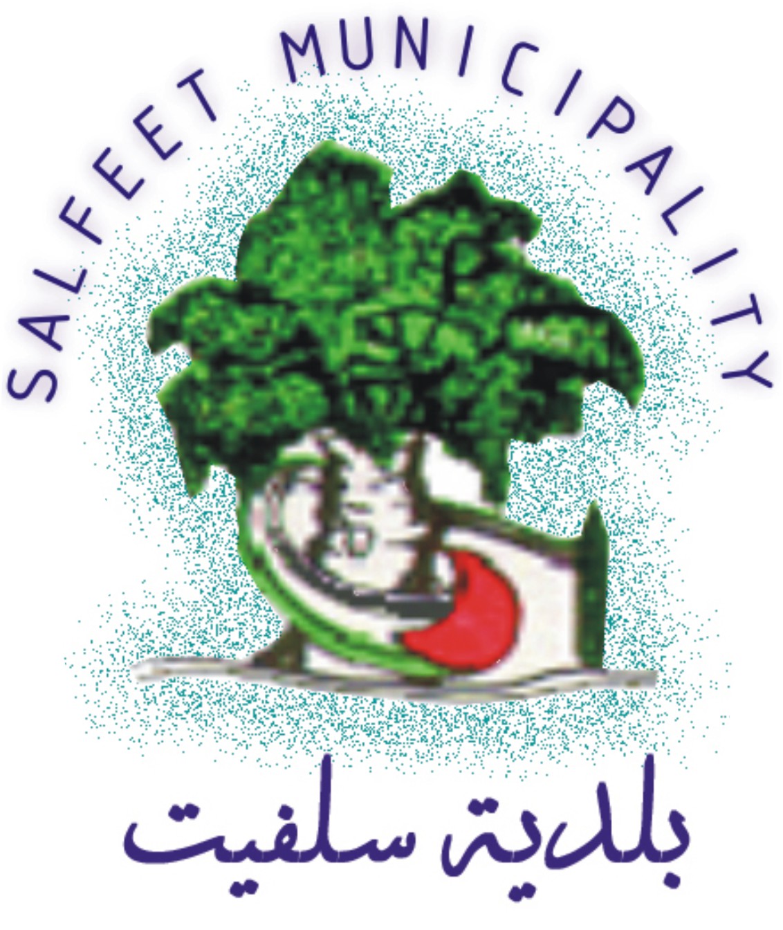 Salfit Municipality