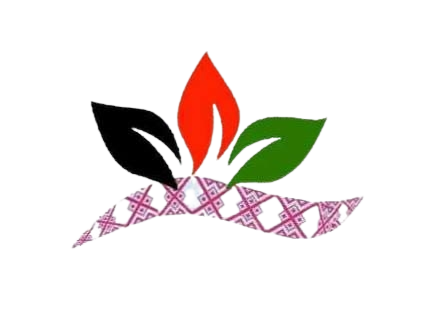 Loader Logo