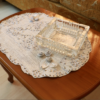 شرشف طاولة - Image 4